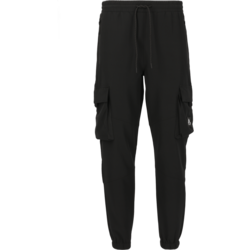 952485101105 WHISTLER Tahoma Trousers  Standard Small1x1