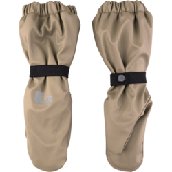 Tahult Rain Mitten - POTATO Standard Small1x1