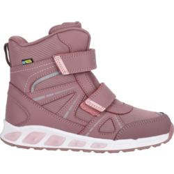 953925103104 ZIGZAG Taier Winter Boots  Standard Small1x1