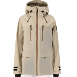 953409103101 WHISTLER Takoda  Standard Small1x1