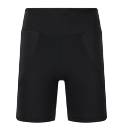 953219102103 ENDURANCE Talori  Standard Small1x1