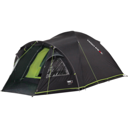 910465101101 HIGH PEAK Talos 3  Standard Small1x1