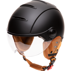 949339106101 MARKO HELMETS Tandem Light 949339106101 MARKO HELMETS Tandem Light Standard Small1x1