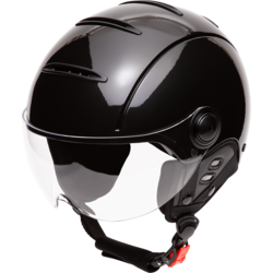 949339105101 MARKO HELMETS Tandem Light  Standard Small1x1