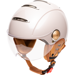 949339107101 MARKO HELMETS Tandem Light 949339107101 MARKO HELMETS Tandem Light Standard Small1x1