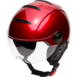 949339103101 MARKO HELMETS Tandem Light 949339103101 MARKO HELMETS Tandem Light Standard Small1x1
