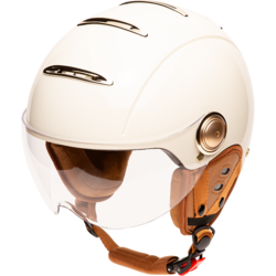 949339102101 MARKO HELMETS Tandem Light 949339102101 MARKO HELMETS Tandem Light Standard Small1x1
