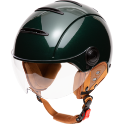 949339104101 MARKO HELMETS Tandem Light 949339104101 MARKO HELMETS Tandem Light Standard Small1x1