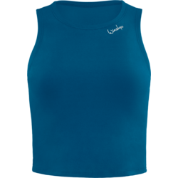 941516107101 WINSHAPE Tank Top Aet136c  Standard Small1x1