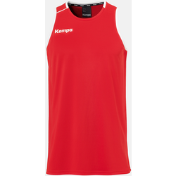KEMPA Майка-плеер