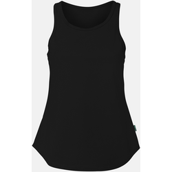 926587102101 KEMPA Tanktop Singlet Women 926587102101 KEMPA Tanktop Singlet Women Standard Small1x1