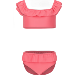 954179102101 ZIGZAG Tanna  Standard Small1x1
