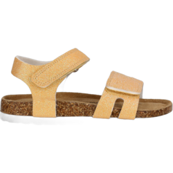 953824101101 ZIGZAG Tantalus Sandal  Standard Small1x1
