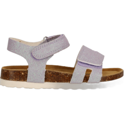 953824103101 ZIGZAG Tantalus Sandal  Standard Small1x1
