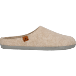 934516104101 WHISTLER Tapai Slipper  Standard Small1x1