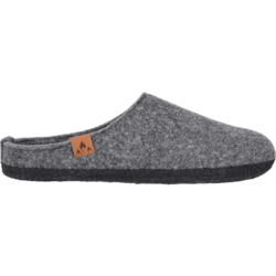 934516103101 WHISTLER Tapai Slipper  Standard Small1x1