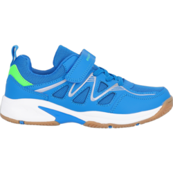 952837101101 ENDURANCE Tasi Shoes  Standard Small1x1
