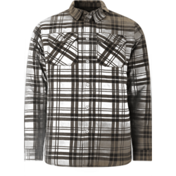952480101101 WHISTLER Tauron Shirt  Standard Small1x1