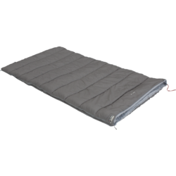 910675101101 HIGH PEAK Tay 8  Standard Small1x1