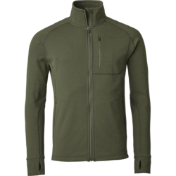 904208101101 CHEVALIER Tay Technostretch Jacket Men 904208101101 CHEVALIER Tay Technostretch Jacket Men Standard Small1x1