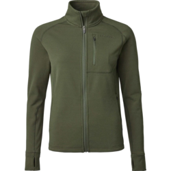 904203102101 CHEVALIER Tay Technostretch Jacket Women  Standard Small1x1