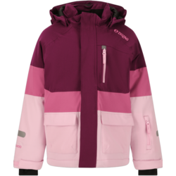 Taylor Ski Jacket - LILA Standard Small1x1