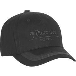 916907103101 PINEWOOD Tc 2-colour Cap K  Standard Small1x1