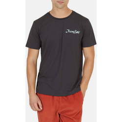 Team Bolt Ss Tee - PHANTOM Standard Small1x1