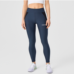 947353101101 HEAD Tech Tights Women  Standard Small1x1