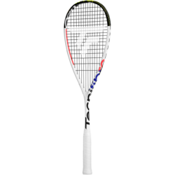 944811101101 TECNIFIBRE Tecnifibre Carboflex 135 X-top Squashracket  Standard Small1x1