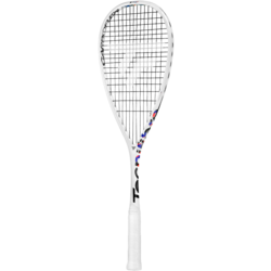 944814101101 TECNIFIBRE Tecnifibre Carboflex 135 X-top  Standard Small1x1