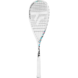 944771101101 TECNIFIBRE Tecnifibre Carboflex V2 X-top 125  Standard Small1x1