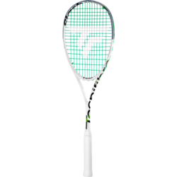 944803101101 TECNIFIBRE Tecnifibre Slash 120 Squashracket  Standard Small1x1