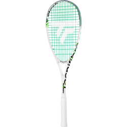 944793101101 TECNIFIBRE Tecnifibre Slash 130 Squashracket  Standard Small1x1