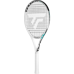 944766101101 TECNIFIBRE Tecnifibre Tempo 285 G2 Tennisracket  Standard Small1x1