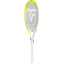 944748101101 TECNIFIBRE Tecnifibre Tf-x1 V2 255 G0 Tennisracket  Standard Small1x1