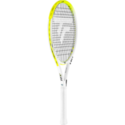 944778101101 TECNIFIBRE Tecnifibre Tf-x1 V2 285 G2 Tennisracket  Standard Small1x1