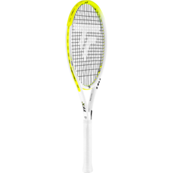 944797101101 TECNIFIBRE Tecnifibre Tf-x1 V2 300 G3 Tennisracket  Standard Small1x1