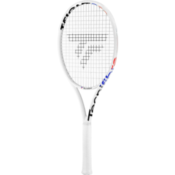 944745101101 TECNIFIBRE Tecnifibre Tfight 280 Isoflex G1 Tennisracket  Standard Small1x1