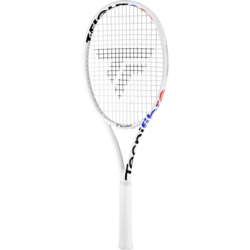 944787101101 TECNIFIBRE Tecnifibre Tfight 300 Isoflex  G2 Tennisracket  Standard Small1x1