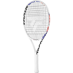 944761101101 TECNIFIBRE Tecnifibre Tfight Tour 25 Tennisracket  Standard Small1x1
