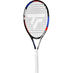 944774101101 TECNIFIBRE Tecnifibre Tfit 265 Storm 2023 G1 Tennisracket  Standard Small1x1