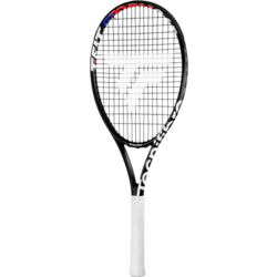 944807101101 TECNIFIBRE Tecnifibre Tfit 265 Storm 2023 G2 Tennisracket  Standard Small1x1