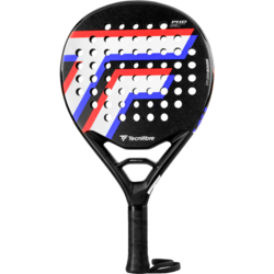 944809101101 TECNIFIBRE Tecnifibre Wall Master 365 2023 Padelracket  Standard Small1x1