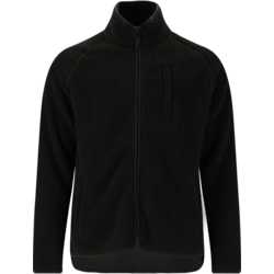 952476102105 WHISTLER Tekapo Fleece Jacket  Standard Small1x1