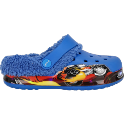 954145104101 ZIGZAG Telar Clogs  Standard Small1x1