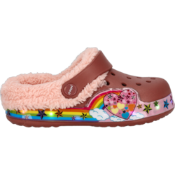 954145103101 ZIGZAG Telar Clogs  Standard Small1x1