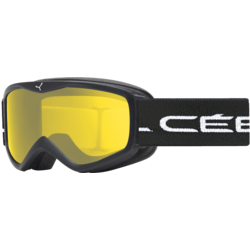 907636101101 CEBE Teleporter  Standard Small1x1
