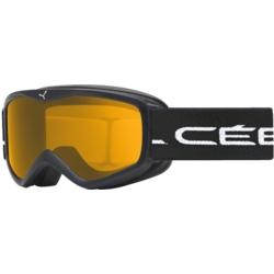 907650101101 CEBE Teleporter  Standard Small1x1