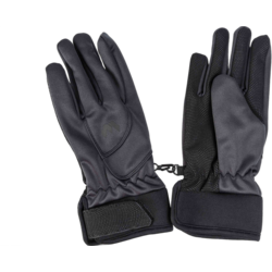 Telun R Gloves